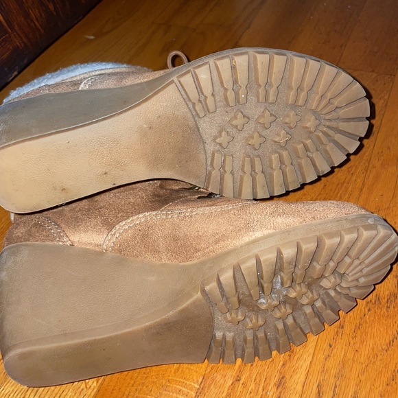 Woman ‘s shoes - Picture 4 of 6